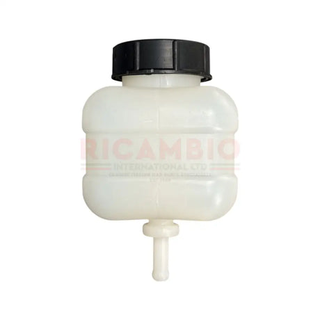 Brake Fluid Reservoir Tank - Classic Fiat 500,126,600,850,124 plus many others - Brake Parts and Components