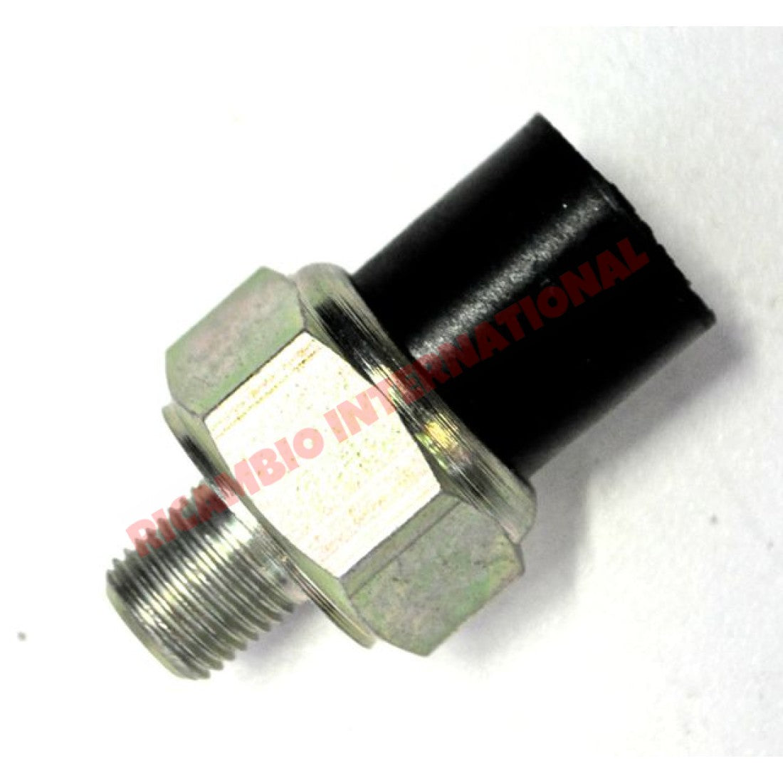 Brake Light Switch - Classic Fiat 500 600 Multipla,1100,1500 2300 - Brake Parts & Components