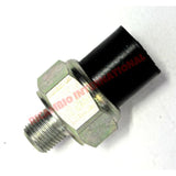 Brake Light Switch - Classic Fiat 500 600 Multipla,1100,1500 2300 - Brake Parts & Components