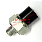 Brake Light Switch - Classic Fiat 500 600 Multipla,1100,1500 2300 - Brake Parts & Components