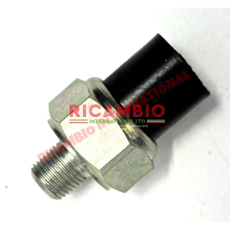 Brake Light Switch - Classic Fiat 500 600 Multipla,1100,1500 2300 - Brake Parts & Components