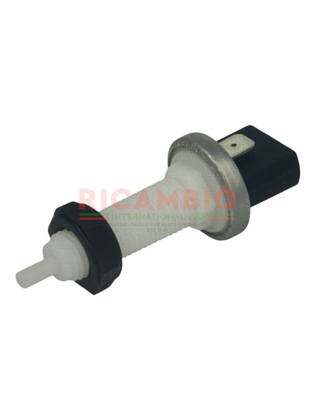 Brake Light Switch - Fiat,Alfa Romeo,Lancia,Ferrari,Seat - Brakes