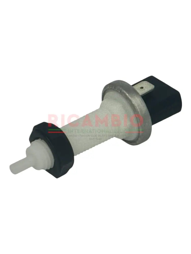Brake Light Switch - Fiat,Alfa – Ricambio International Ltd