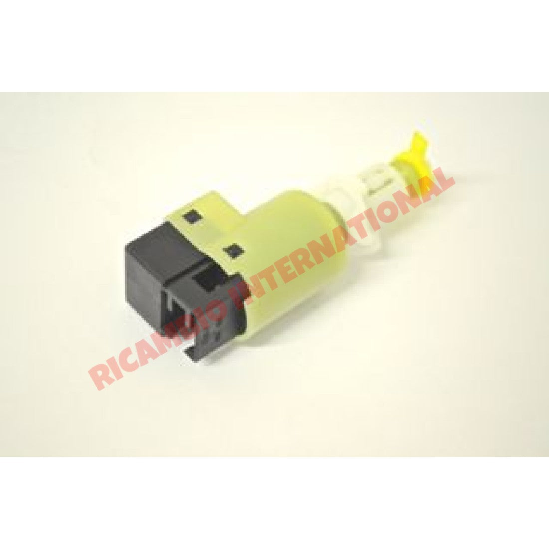 Brake Light Switch - Fiat Punto MK1 Bravo/a Marea - Ignition & Electronic Parts