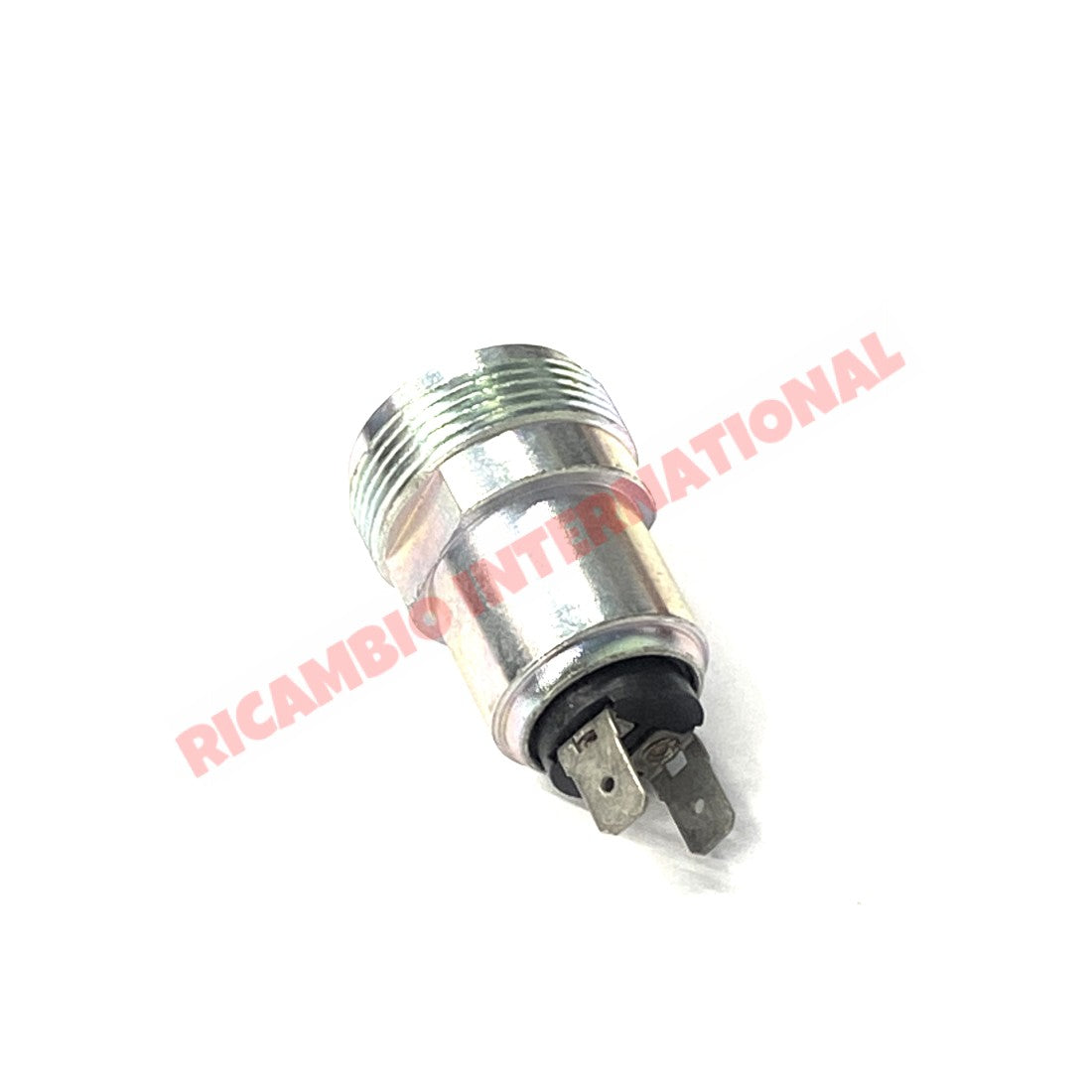 Brake Light Switch - Lancia Fulvia - Lancia Fulvia Brake Part & Components