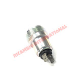 Brake Light Switch - Lancia Fulvia - Lancia Fulvia Brake Part & Components