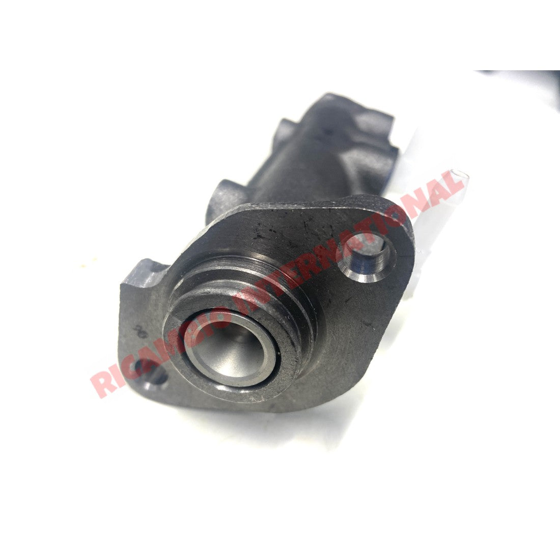 Brake Master Cylinder - Autobianchi A112 - Brakes