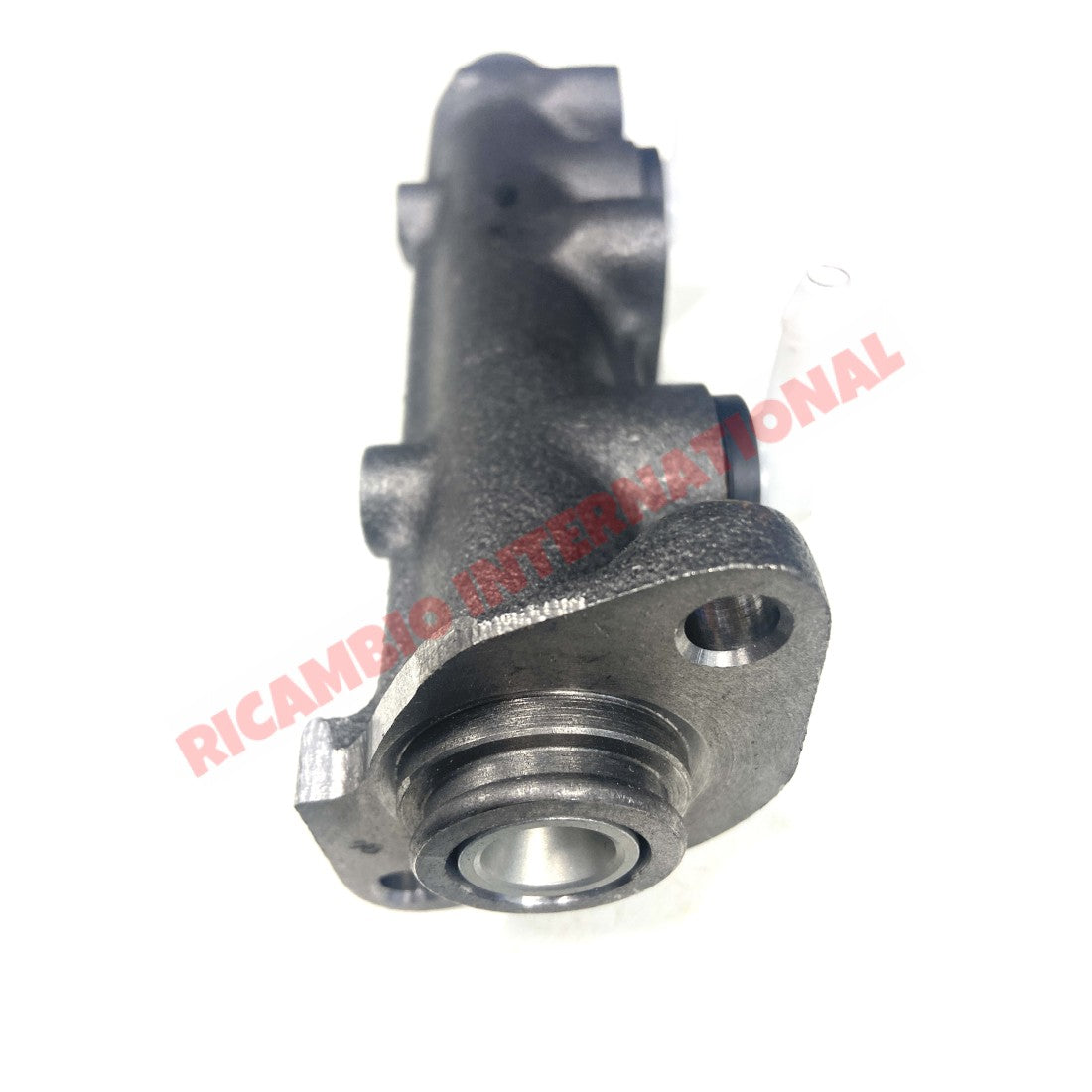 Brake Master Cylinder - Autobianchi A112 - Brakes