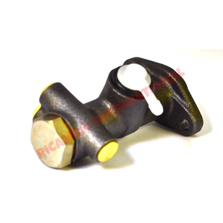 Brake Master Cylinder - Classic Fiat 500R - Hydraulic & Related Parts
