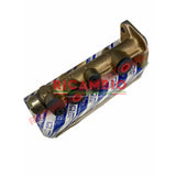 Brake Master Cylinder - Classic Fiat Panda MK1 - Front Brakes and Related Parts