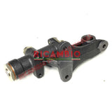 Brake Master Cylinder - Fiat 1100,1400 Campagnola AR59 - Brake Parts & Components