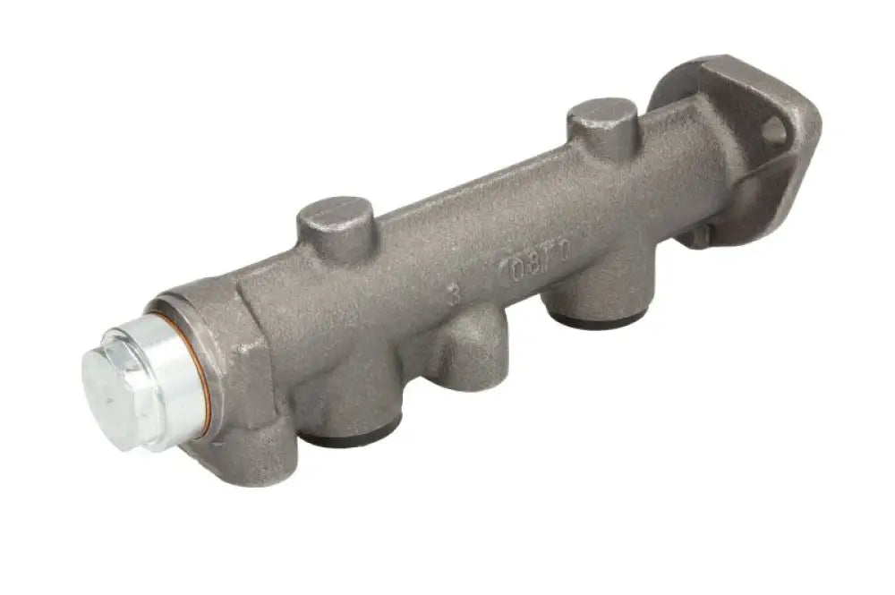 Brake Master Cylinder - Fiat 124,125,127,128,132 - Brake Parts & Components