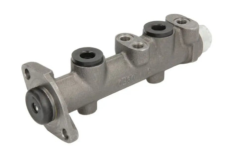 Brake Master Cylinder - Fiat 124,125,127,128,132 - Brake Parts & Components