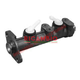 Brake Master Cylinder - Fiat 127,128 - 127 & 128