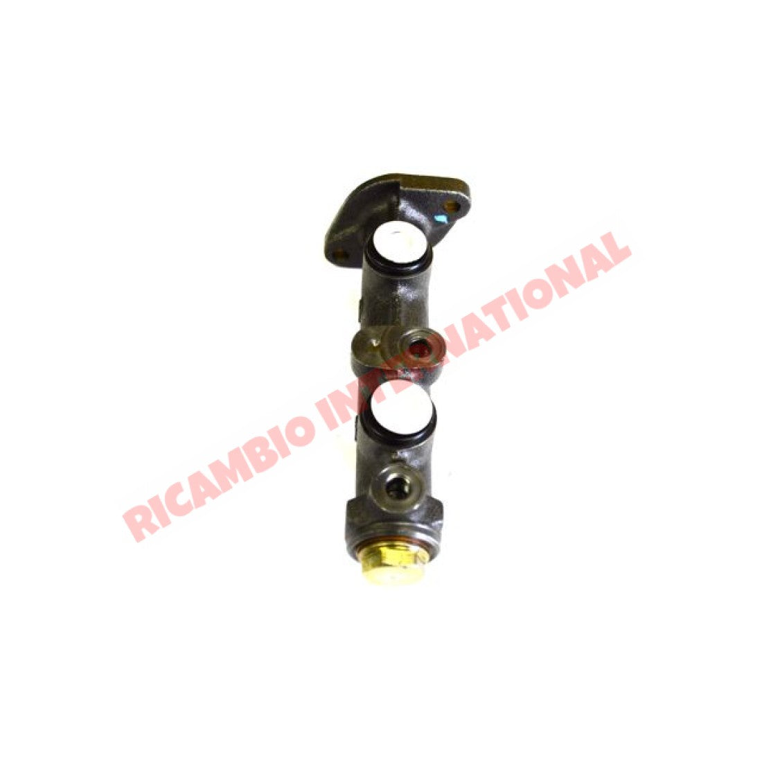 Brake Master Cylinder - Fiat 127 - 127 & 128