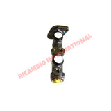 Brake Master Cylinder - Fiat 127 - 127 & 128