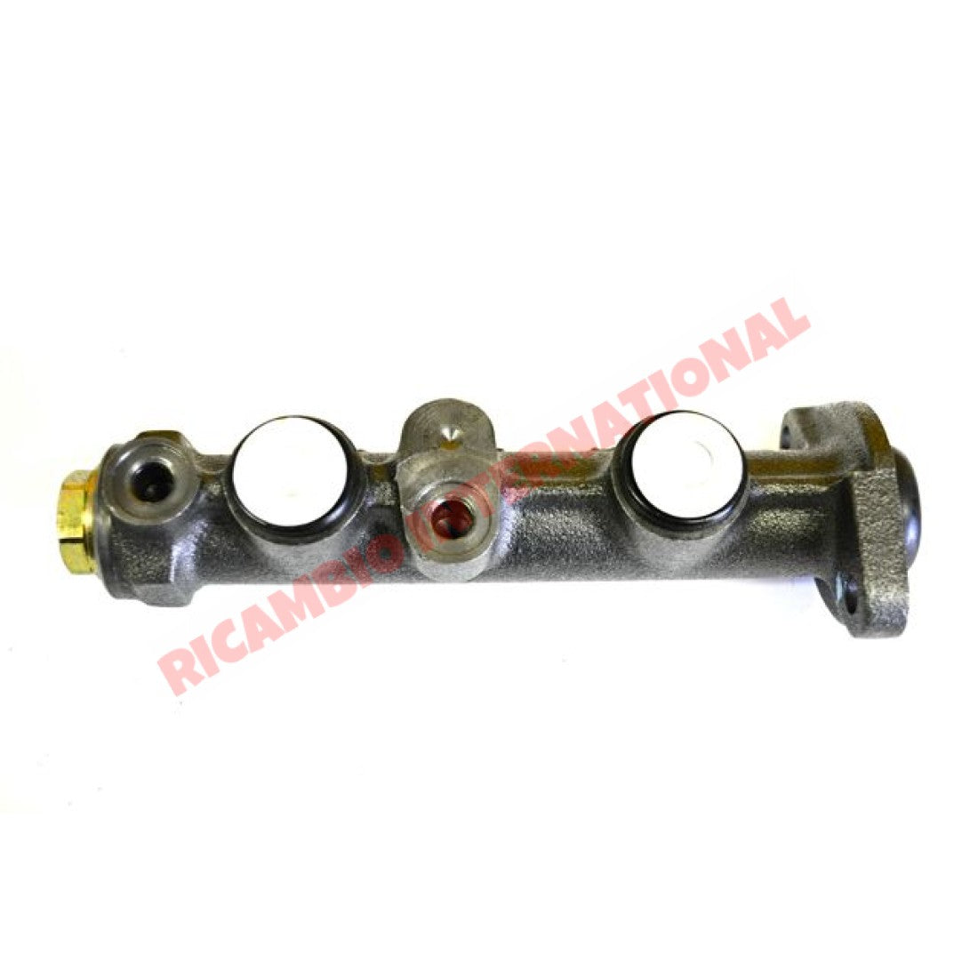 Brake Master Cylinder - Fiat 127 - 127 & 128