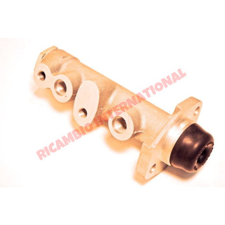 Brake Master Cylinder - Fiat 2300 - Brake Parts & Components