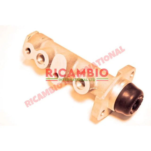 Brake Master Cylinder - Fiat 2300 - Brake Parts & Components