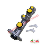 Brake Master Cylinder - Fiat 238 - Fiat 238 - 241 - 242