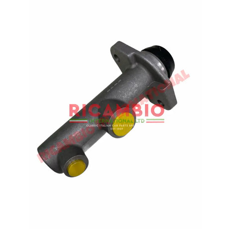 Brake Master Cylinder - Fiat 238 - Fiat 238 - 241 - 242