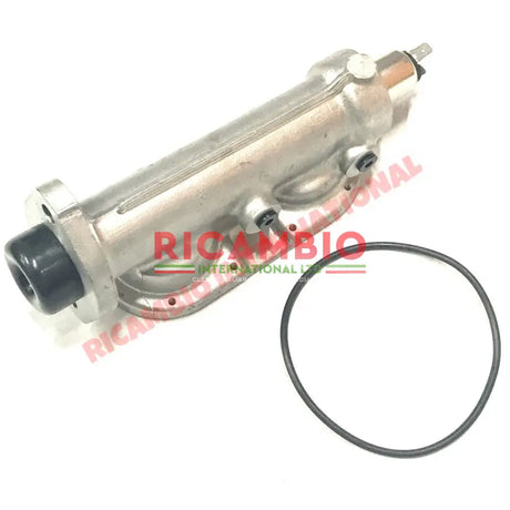 Brake Master Cylinder Brake Light Switch & O’Ring - Lancia Fulvia - Lancia Fulvia