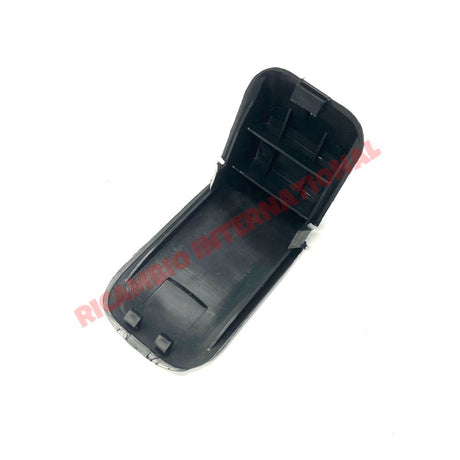 Brake Master Cylinder Plastic Cover - Fiat 126 - Brakes
