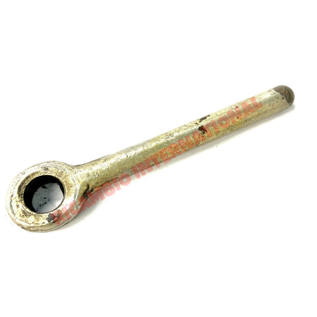 Brake Pedal Push Rod (65mm) - Classic Fiat 500 - Mechanical & Related Parts