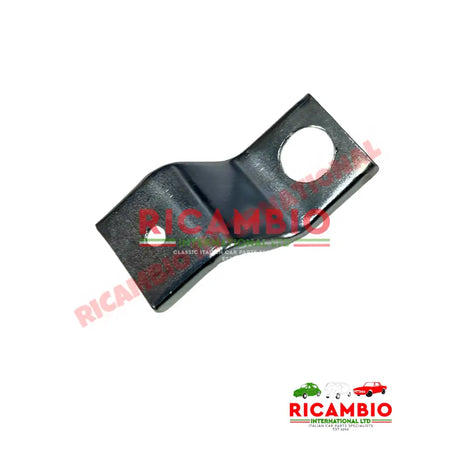 Brake Reservoir Bracket - Classic Fiat 500 D - Hydraulic & Related Parts