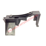 Brake Reservoir & Fuse Box Holder Bracket - Classic Fiat 500 - Hydraulic & Related Parts