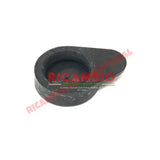 Brake Reservoir Rubber Cap - Lancia Fulvia - Lancia Fulvia