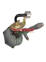 Brake Servo Booster - Lancia Flavia - Brake Parts