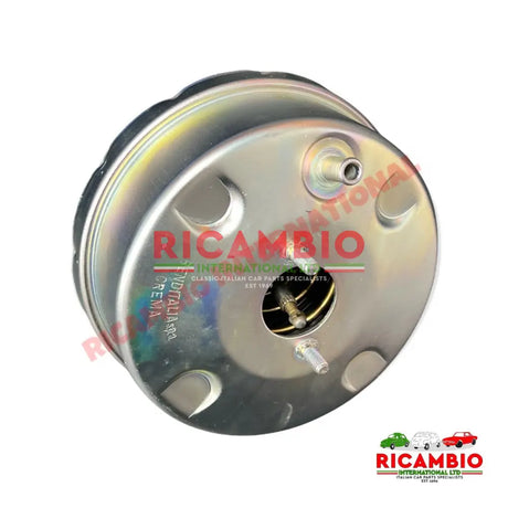Brake Servo - Lancia Beta,Trevi - Brake Parts and Components