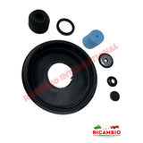 Brake Servo Overhaul Kit - Classic Fiat Panda - Brake Parts