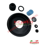 Brake Servo Overhaul Kit - Classic Fiat Panda - Brake Parts