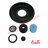 Brake Servo Overhaul Kit - Lancia Fulvia all models - Lancia Fulvia Brake Part & Components