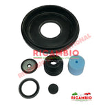 Brake Servo Overhaul Kit - Lancia Fulvia all models - Lancia Fulvia Brake Part & Components