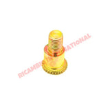 Brake Shoes Adjusting Cam - Fiat 850T 900T - Brake Parts and Components