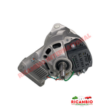 BRAND NEW Alternator/Generator - Classic Fiat 500 126 - Alternator/Generator - Classic Fiat 500 - Reconditioned Parts