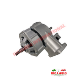 BRAND NEW Alternator/Generator - Classic Fiat 500 126 - Reconditioned Parts
