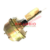 Brand New Brake Servo - Fiat 128 - 127 & 128