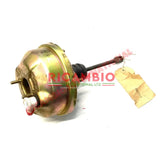 Brand New Brake Servo - Fiat 128 - 127 & 128
