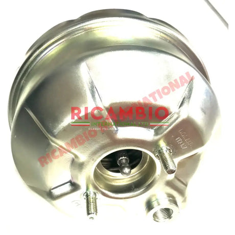 Brand New Brake Servo - Lancia Fulvia - Lancia Fulvia