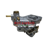 BRAND NEW Carburettor FOS 28S1A - Fiat 126 EL - Fuel System
