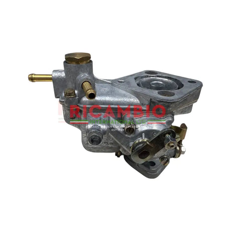 BRAND NEW Carburettor FOS 28S1A - Fiat 126 EL - Fuel System