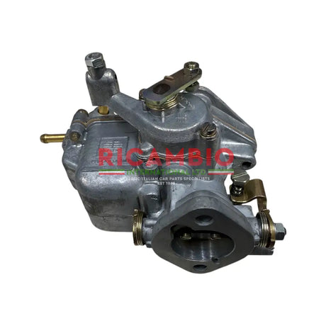 BRAND NEW Carburettor FOS 28S1A - Fiat 126 EL - Fuel System