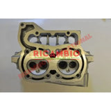 Brand New Cylinder Head - Fiat 126 - Mechanical & Engine Parts