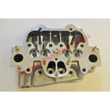Brand New Cylinder Head - Fiat 126 - Mechanical & Engine Parts
