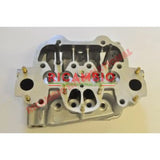 Brand New Cylinder Head - Fiat 126 - Mechanical & Engine Parts