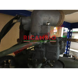 Brand New Engine Complete - Fiat 900T/E - Engine & Engine Parts
